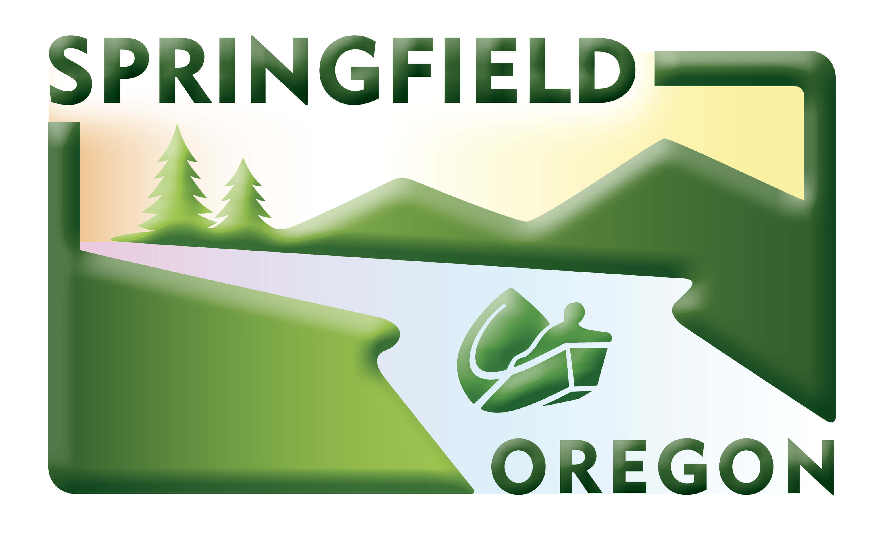 springfield-oregon-speaks